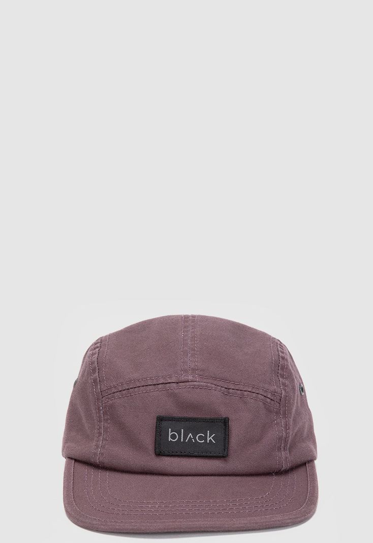 Jockey 5 Panels Moka Black Bubba-0