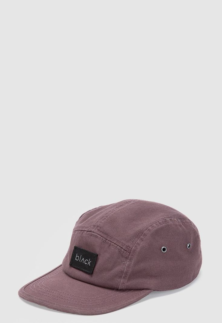 Jockey 5 Panels Moka Black Bubba-1