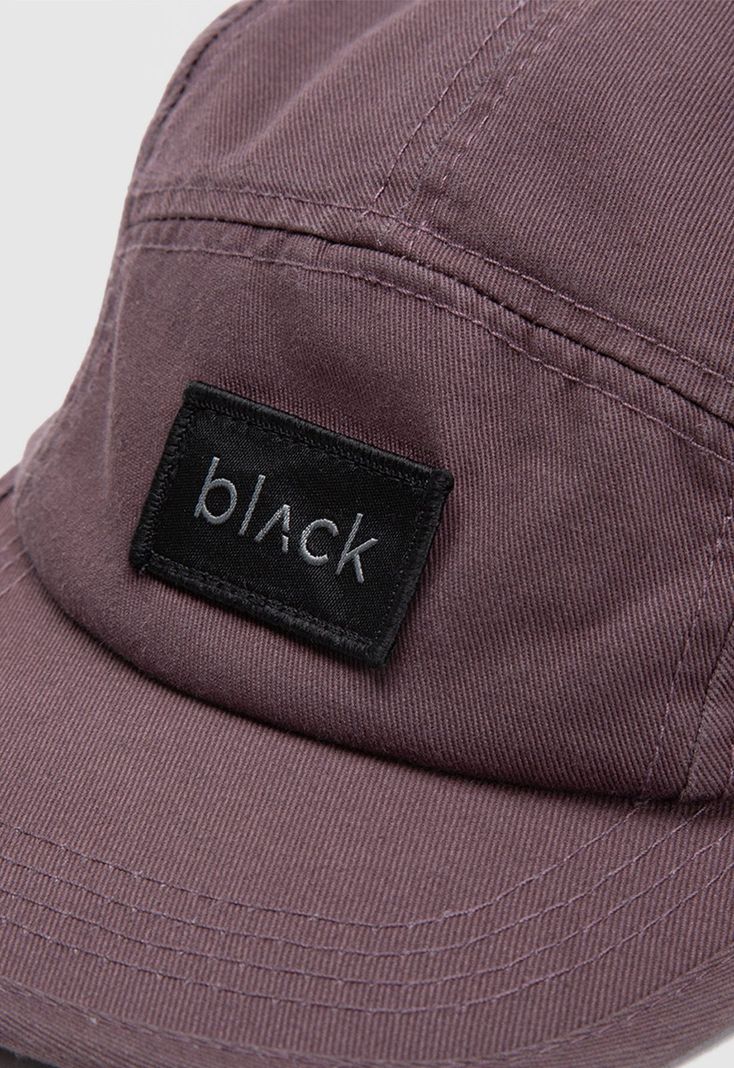 Jockey 5 Panels Moka Black Bubba-4