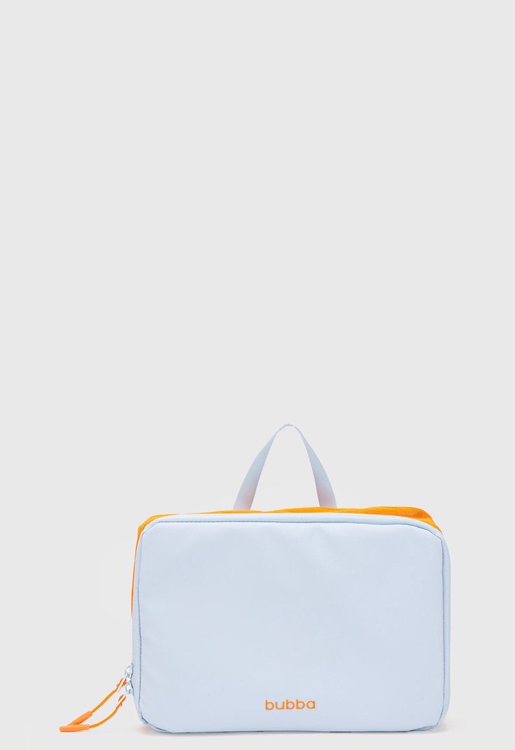 Bolsa Organizadora Travel Iris S Bubba Essentials-0