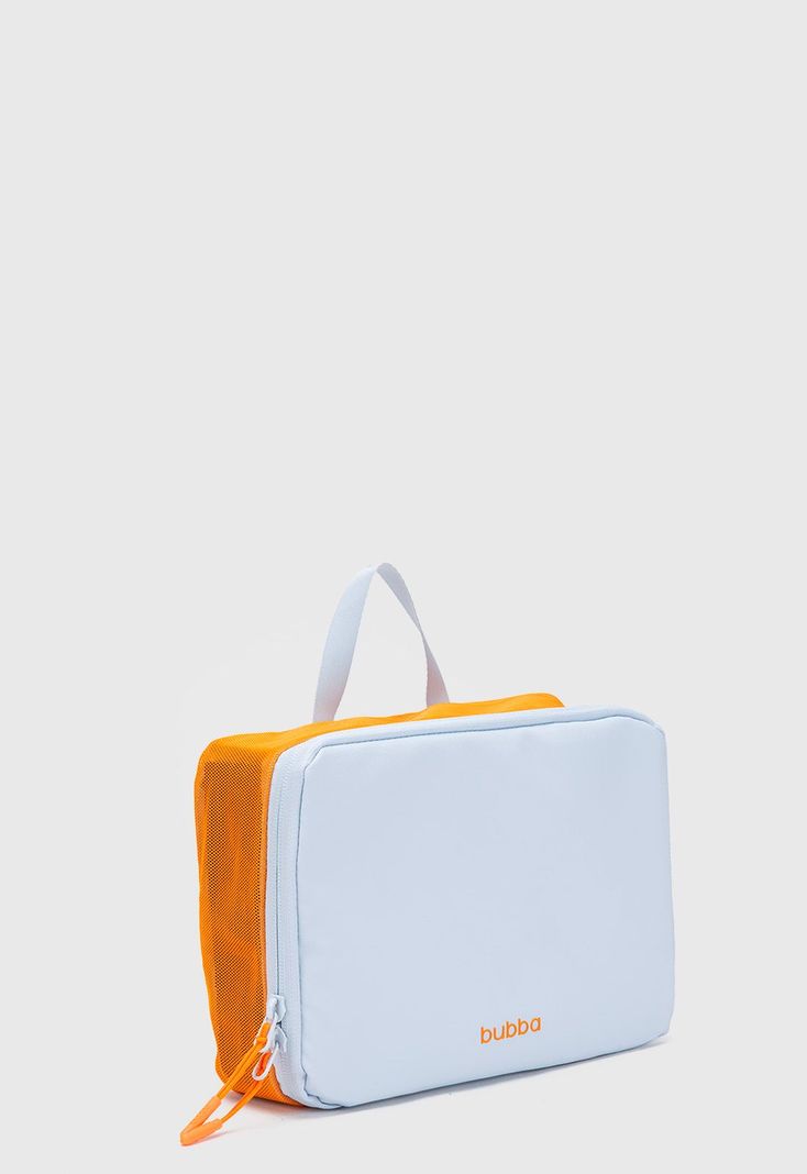 Bolsa Organizadora Travel Iris S Bubba Essentials-1