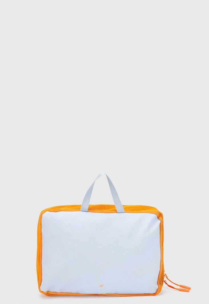 Bolsa Organizadora Travel Iris S Bubba Essentials-2