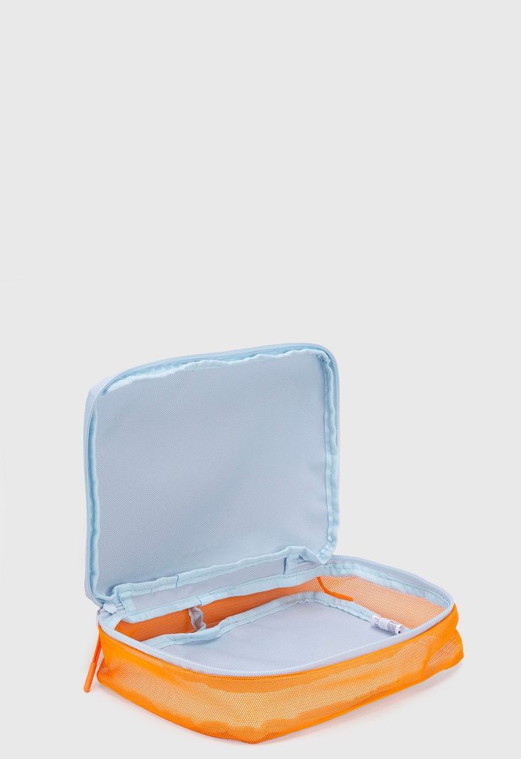Bolsa Organizadora Travel Iris S Bubba Essentials-3