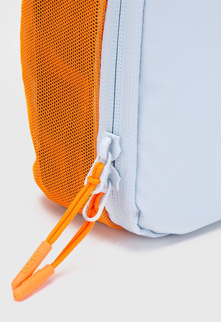Bolsa Organizadora Travel Iris S Bubba Essentials-4