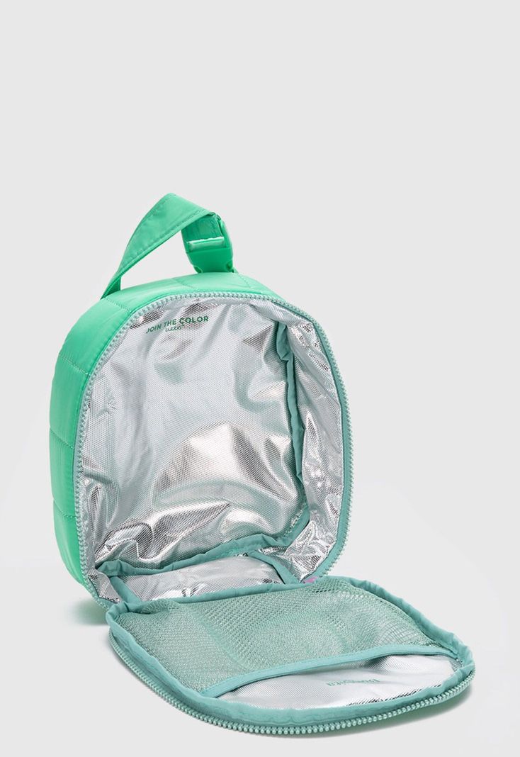 Snack Bag Bubbita Kiwi Bubba Essentials-3