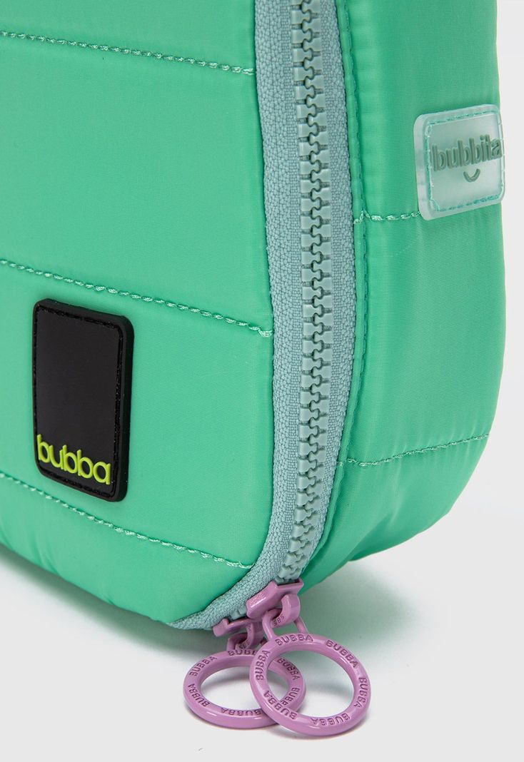 Snack Bag Bubbita Kiwi Bubba Essentials-4