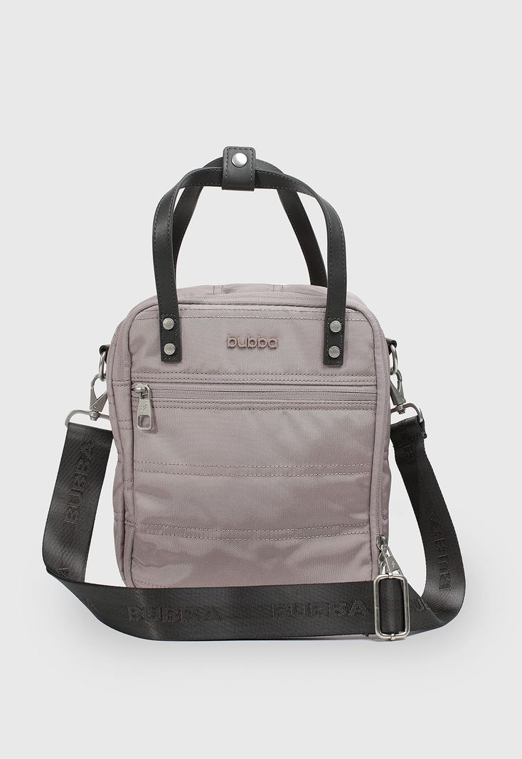 Lonchera Montreal Mary Rose Bubba Essentials. Rosado