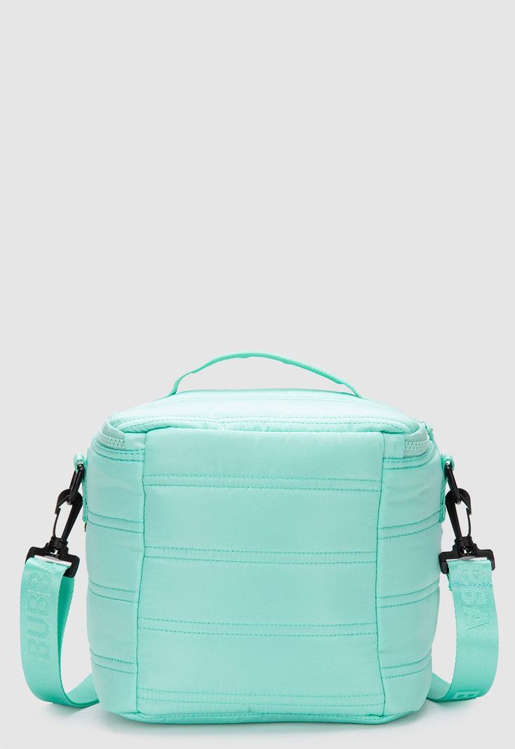 Lonchera Originals Matte Aqua Bubba Essentials-2