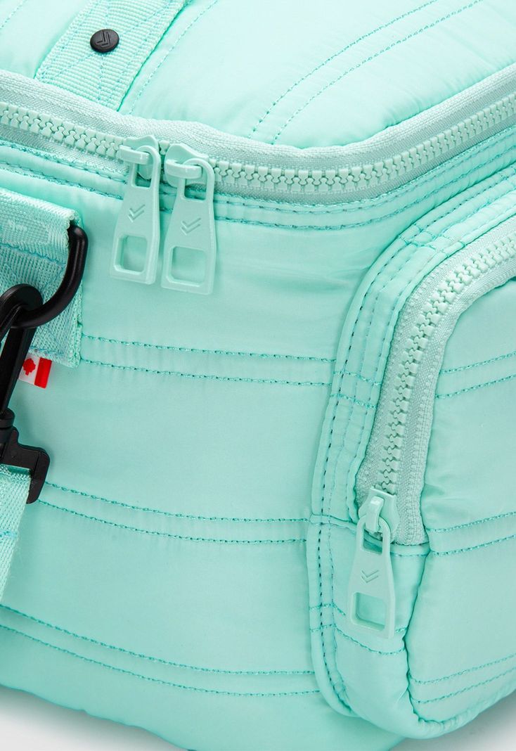 Lonchera Originals Matte Aqua Bubba Essentials-3