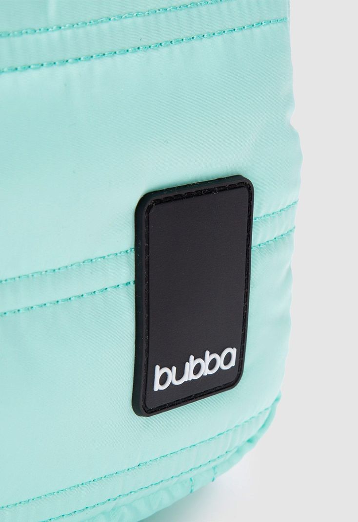 Lonchera Originals Matte Aqua Bubba Essentials-4