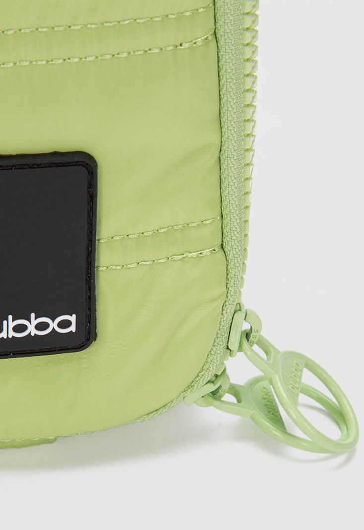 Cosmetiquero Originals Matte Lima (L) Bubba Essentials-4