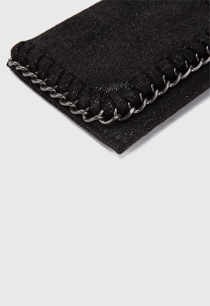 Billetera Kim Black Black Bubba-2