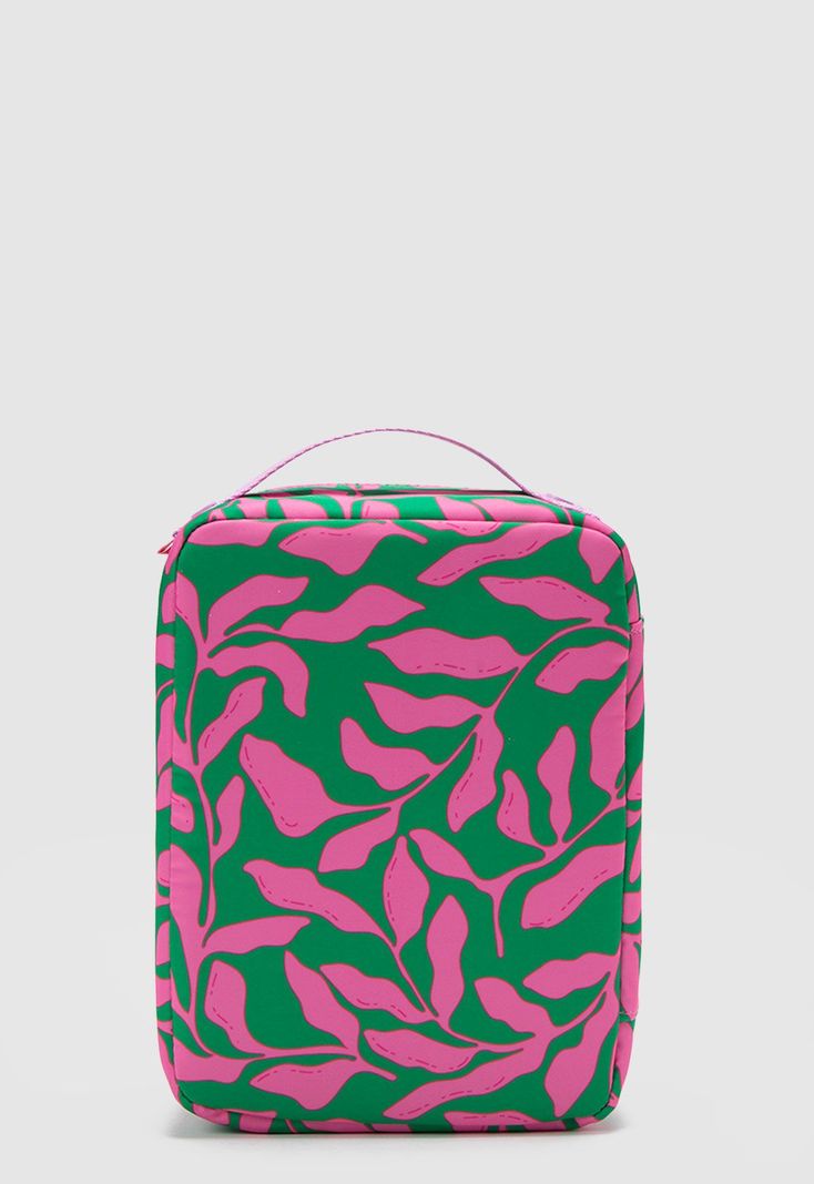 Cosmetiquero Niza Pinki M Bubba Essentials-2