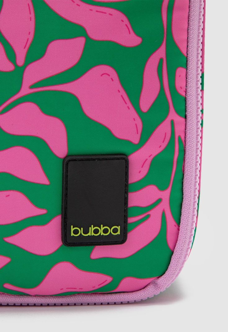Cosmetiquero Niza Pinki M Bubba Essentials-3
