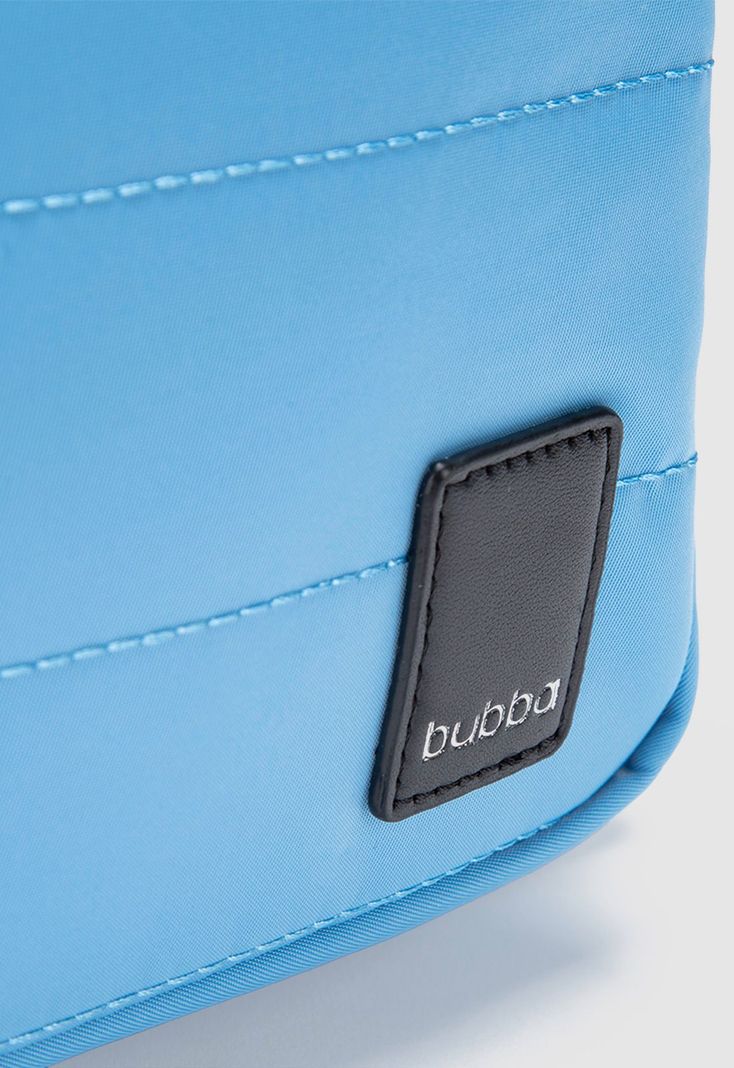Backpack Victoria Azure Bubba Essentials-3