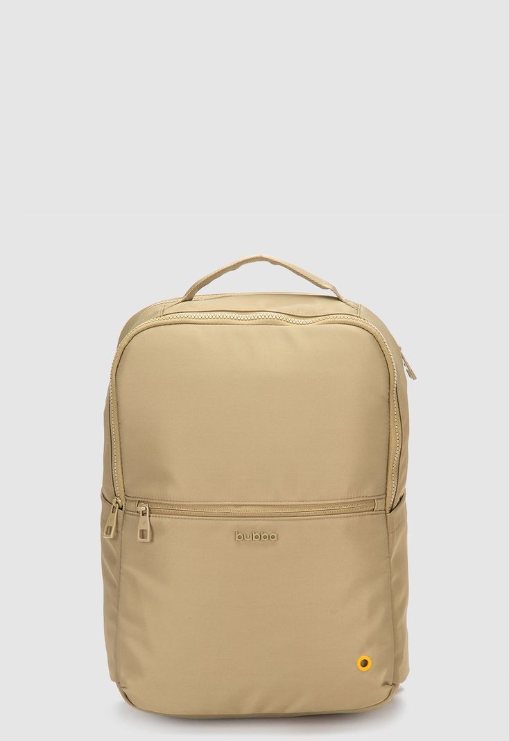 Backpack Waterloo Grass Bubba Essentials-0