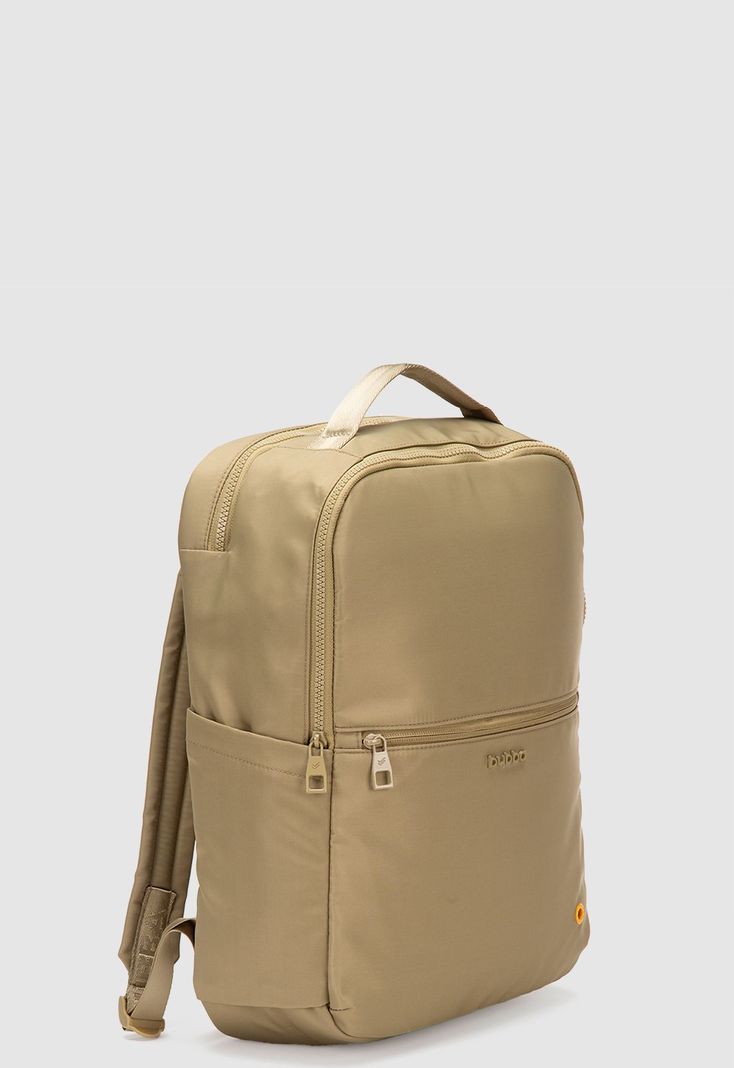 Backpack Waterloo Grass Bubba Essentials-1