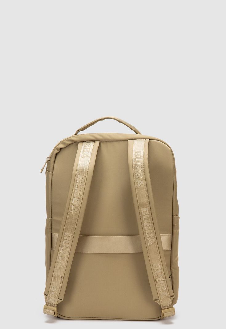 Backpack Waterloo Grass Bubba Essentials-2