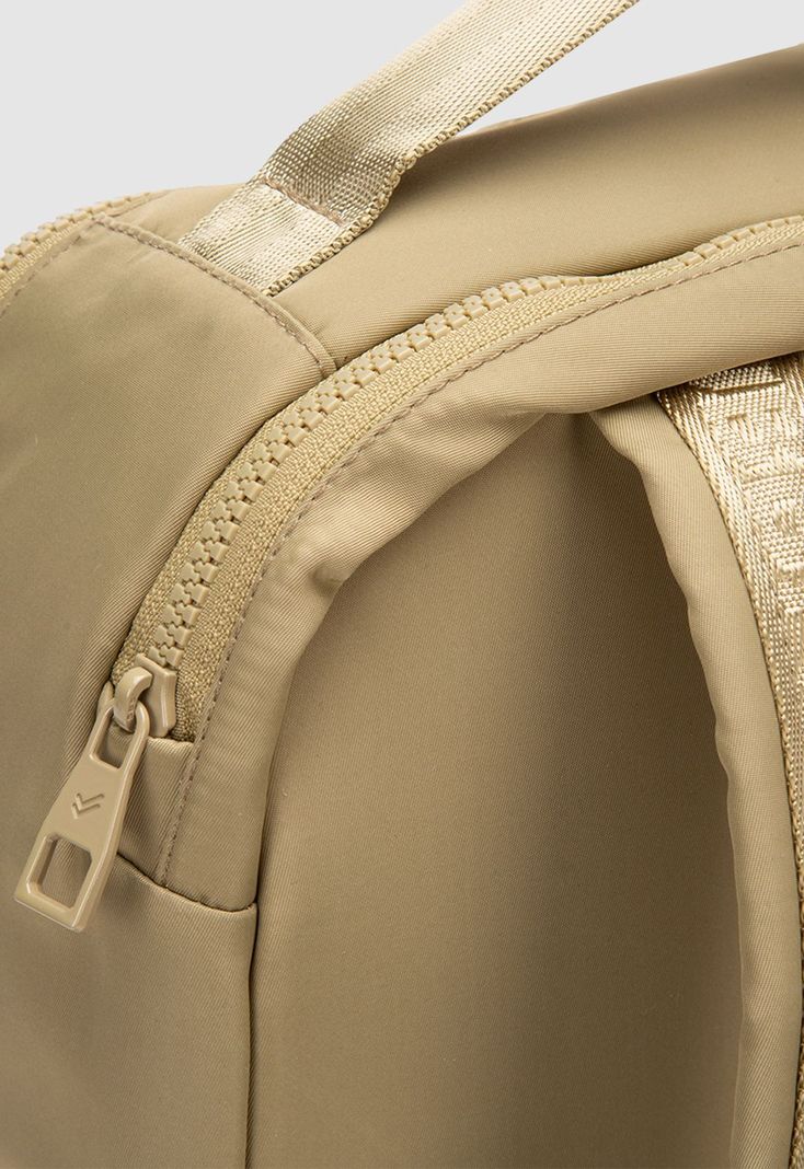 Backpack Waterloo Grass Bubba Essentials-4