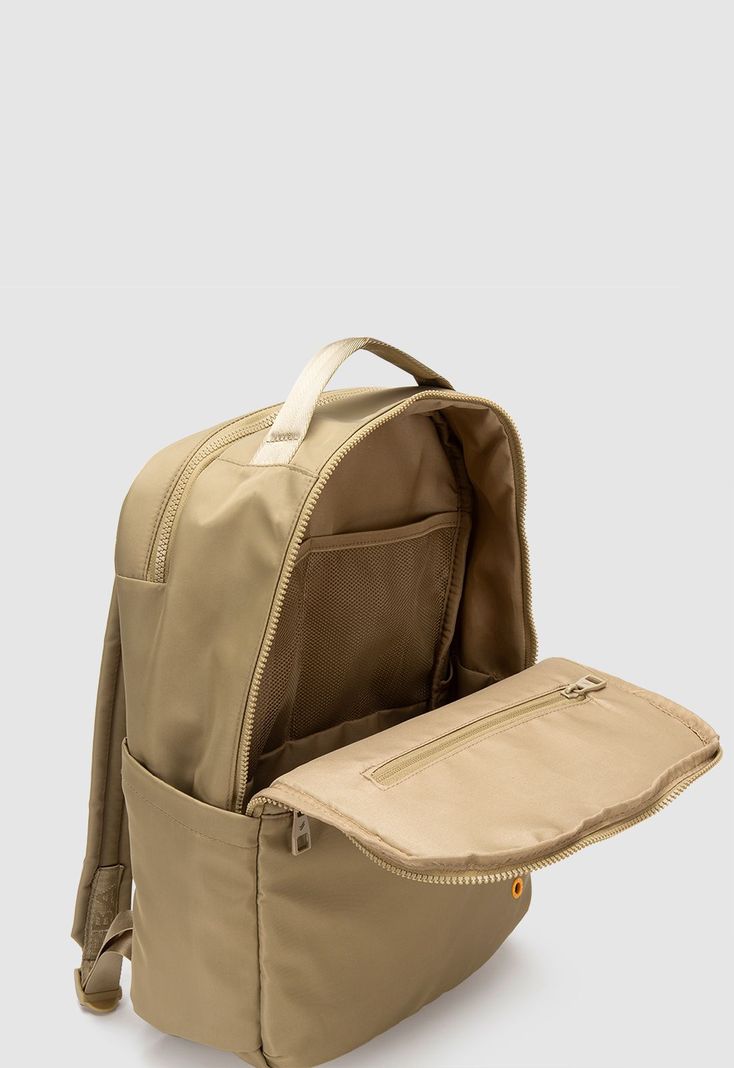 Backpack Waterloo Grass Bubba Essentials-6