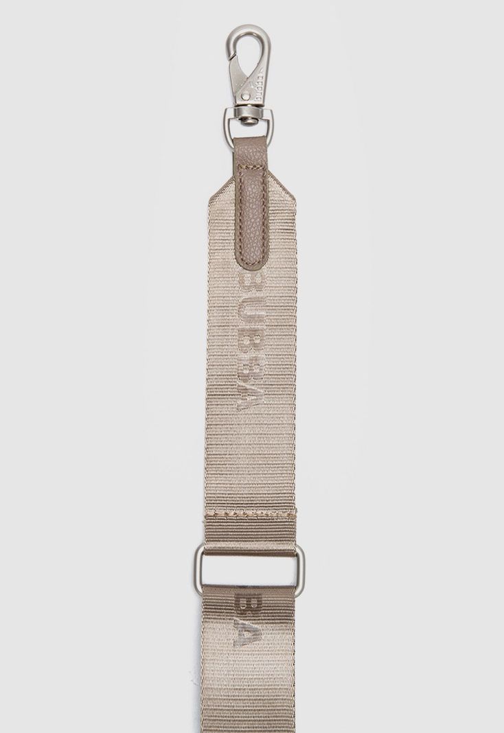 Shoulder Strap Daily Nude Bubba Essentials-2