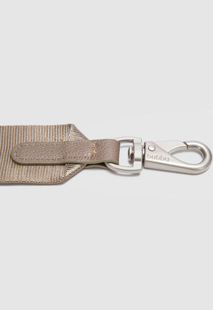 Shoulder Strap Daily Nude Bubba Essentials-3