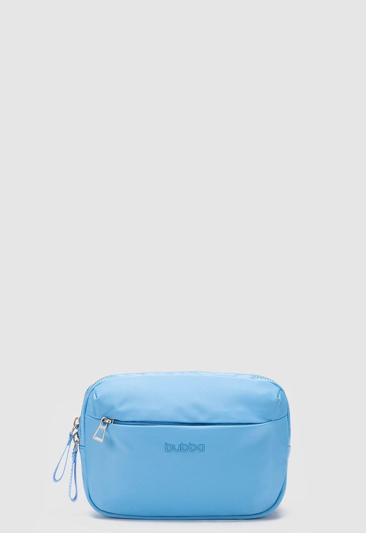 Banano Victoria Azure Bubba Essentials-0