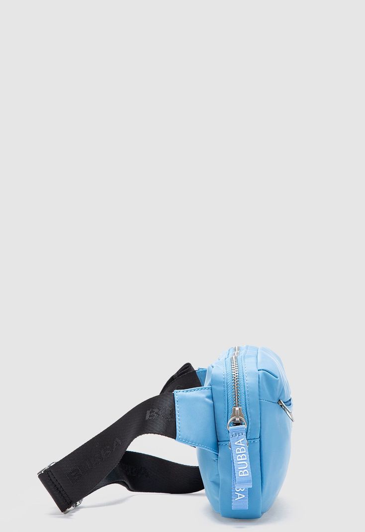 Banano Victoria Azure Bubba Essentials-2