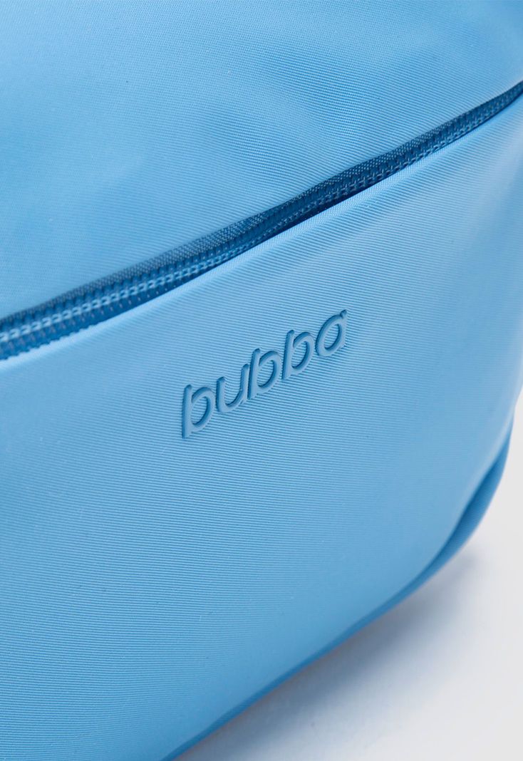 Banano Victoria Azure Bubba Essentials-5