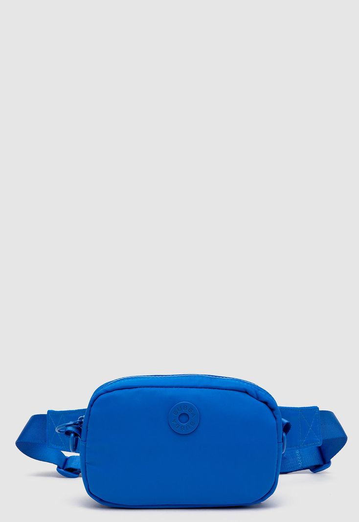 Banano Collins Ocean Bubba Essentials Azul