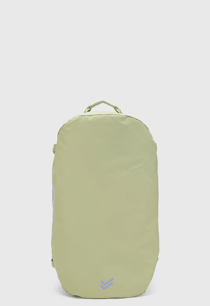 Duffel Bag Travel Olive Bubba Essentials-9