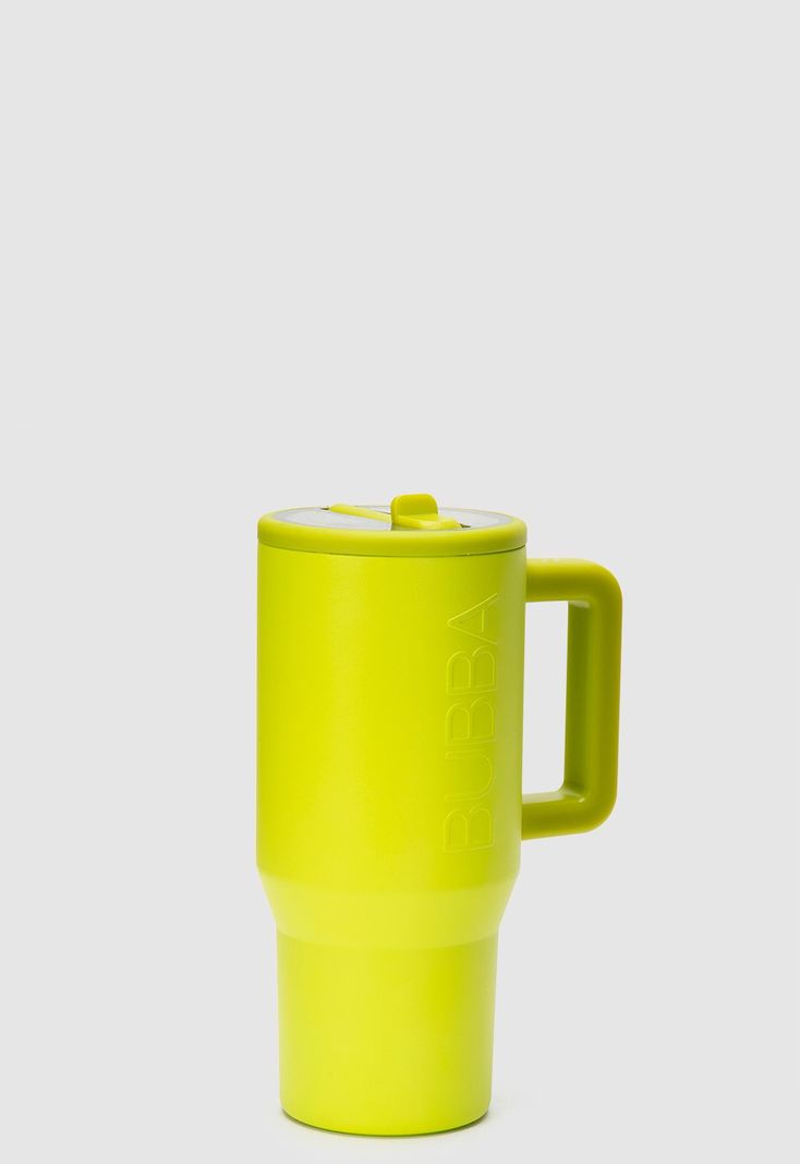 Tumbler Handle Sunshine Bubba Essentials-1