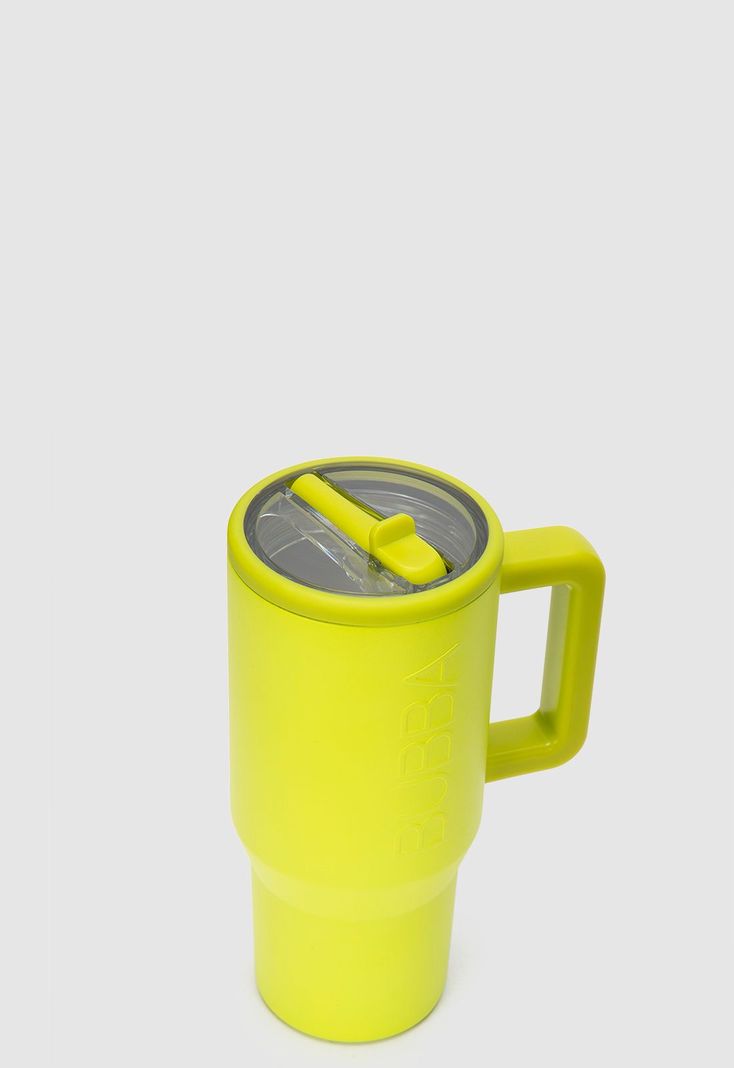 Tumbler Handle Sunshine Bubba Essentials-2