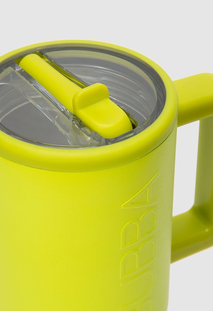 Tumbler Handle Sunshine Bubba Essentials-3