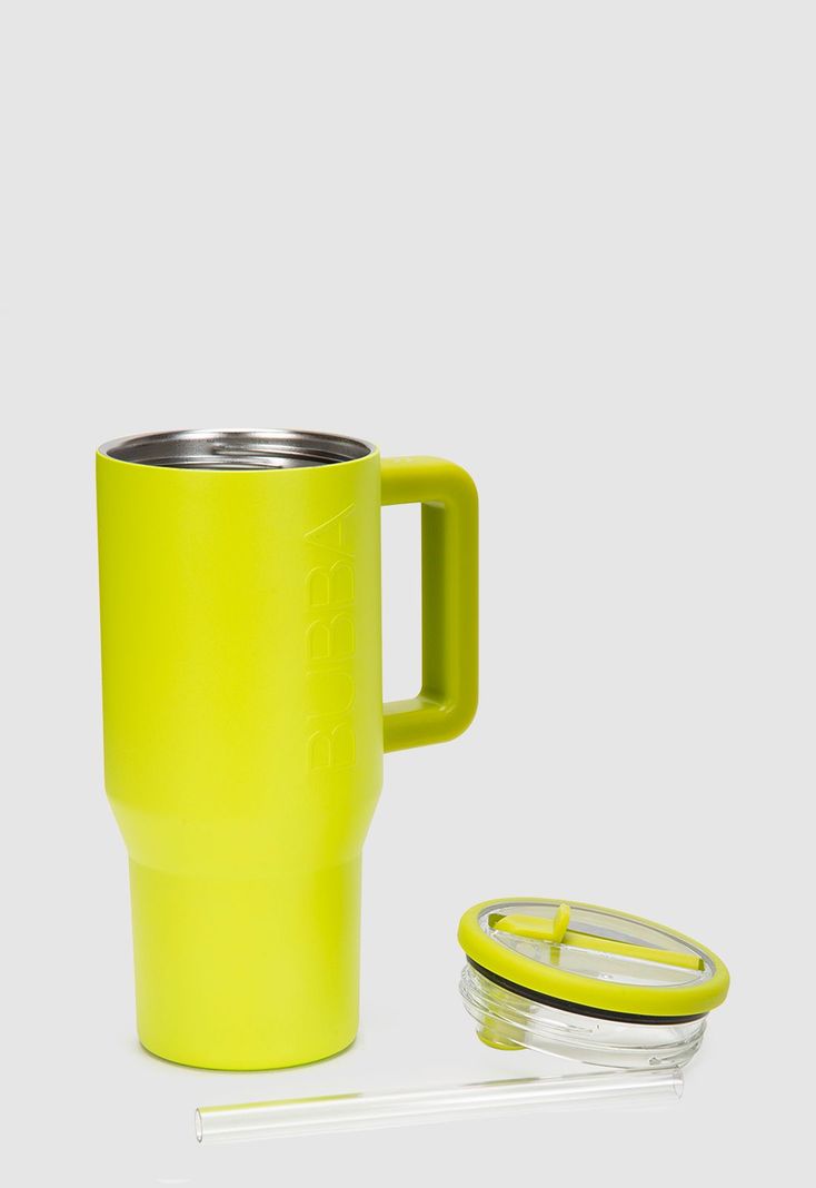 Tumbler Handle Sunshine Bubba Essentials-5