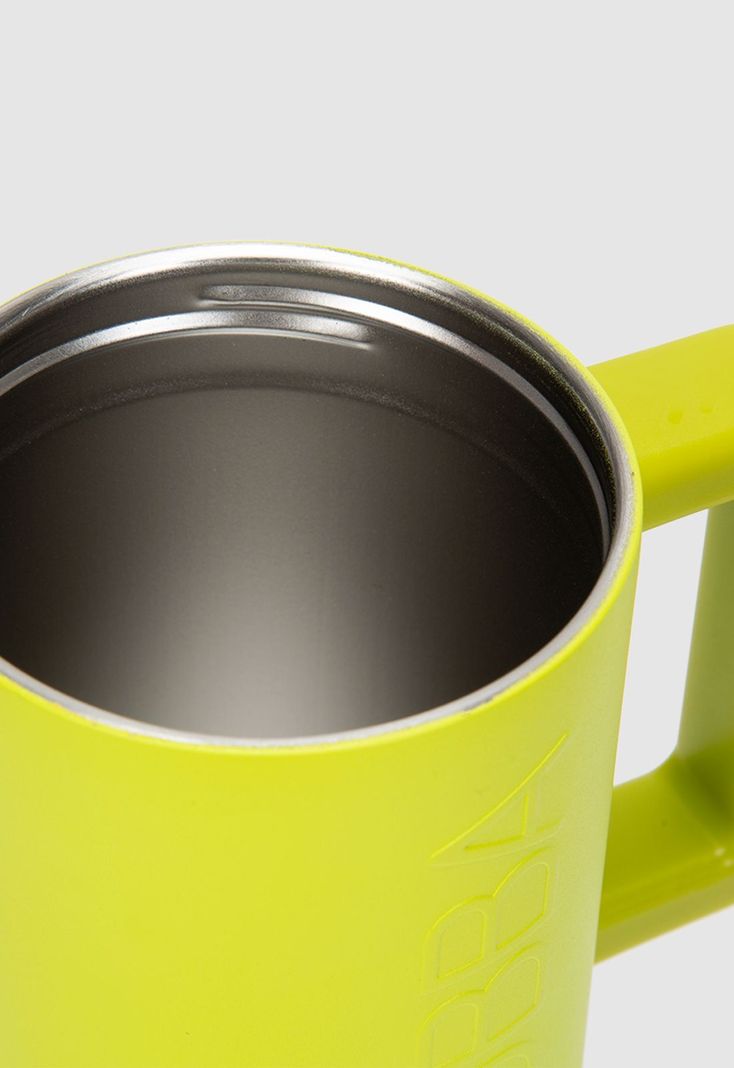 Tumbler Handle Sunshine Bubba Essentials-6