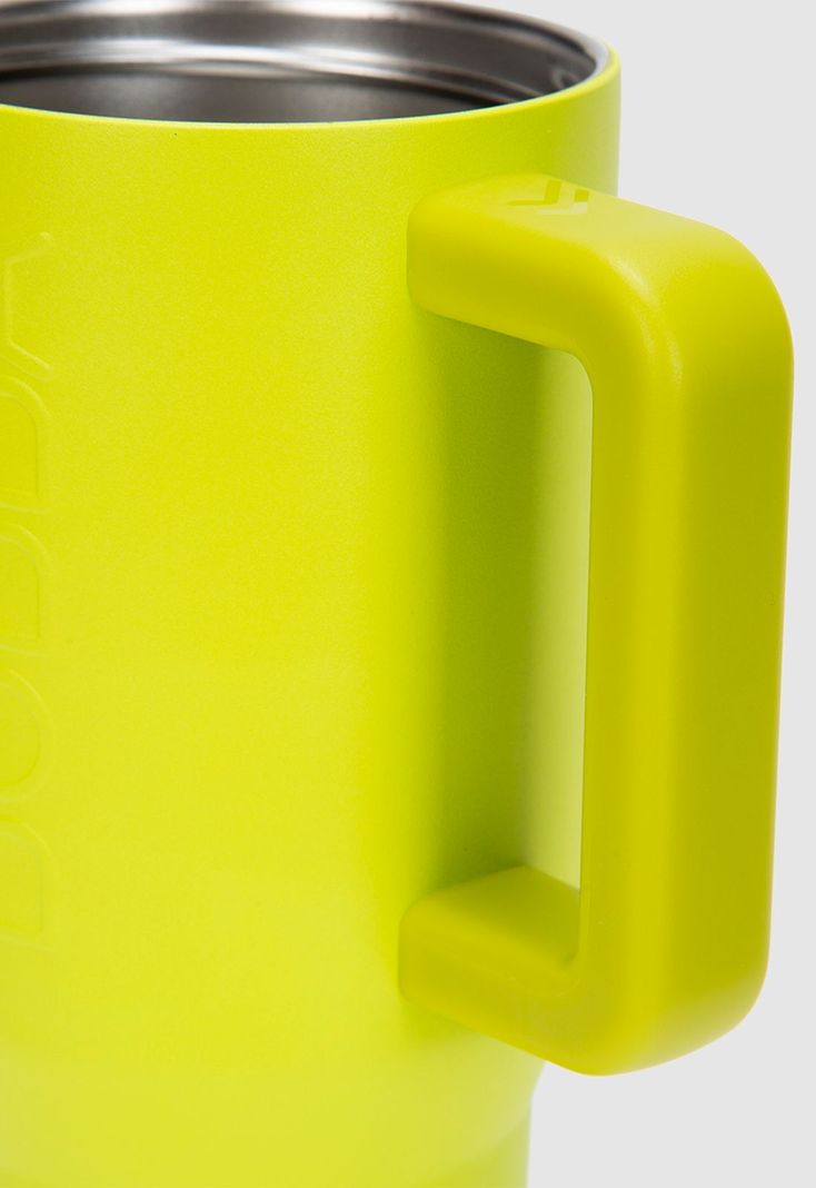Tumbler Handle Sunshine Bubba Essentials-7
