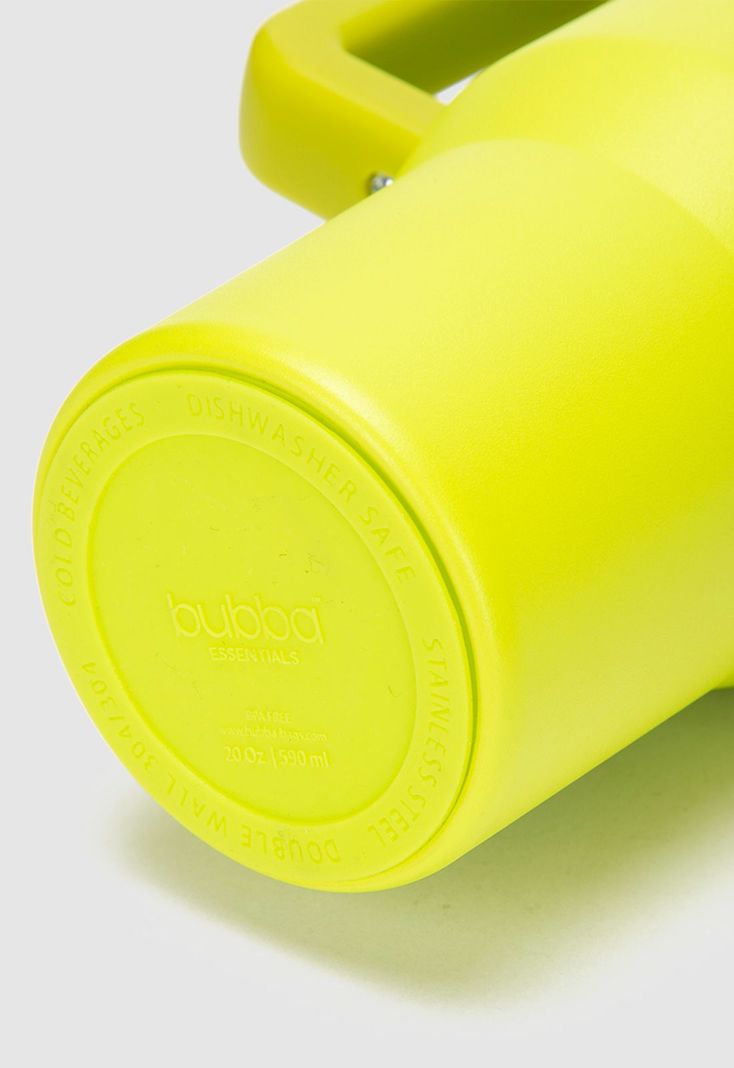 Tumbler Handle Sunshine Bubba Essentials-8