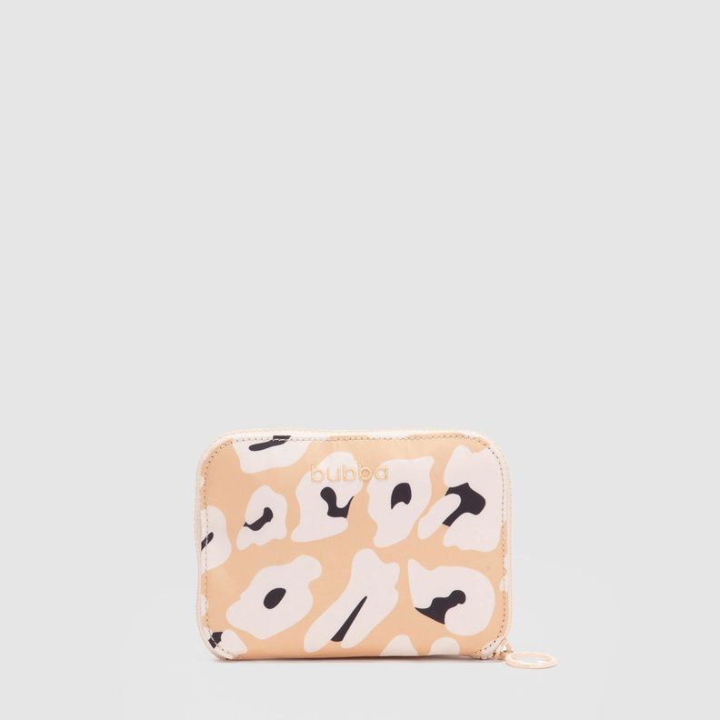 Shopping Bag Niza Chita Bubba Essentials-5