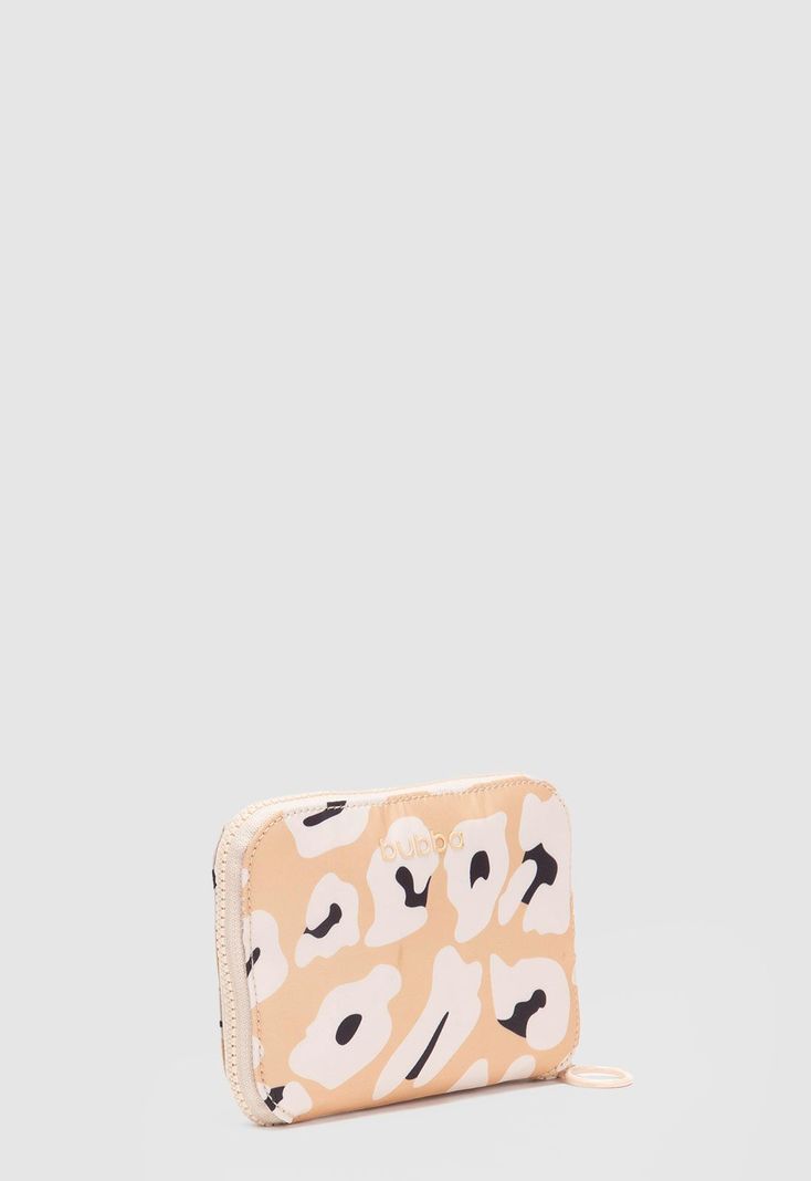 Shopping Bag Niza Chita Bubba Essentials-6