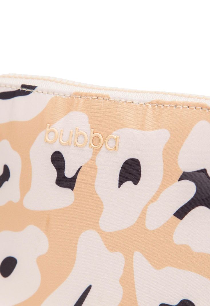 Shopping Bag Niza Chita Bubba Essentials-8