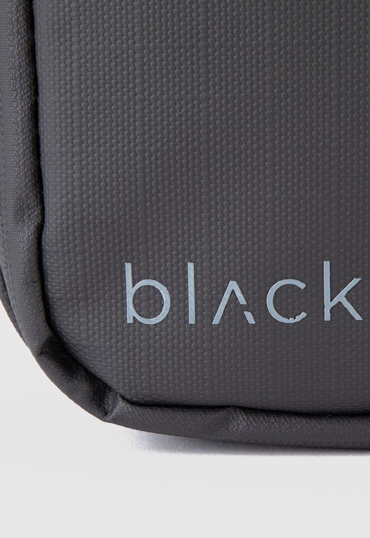 Cable Organizer Xl Black Bubba-6