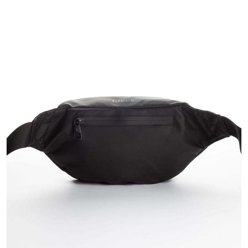 Banano Black Black Bubba-2