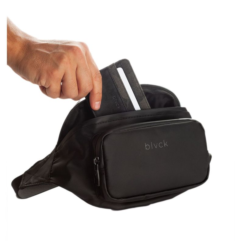 Banano Black Black Bubba-4