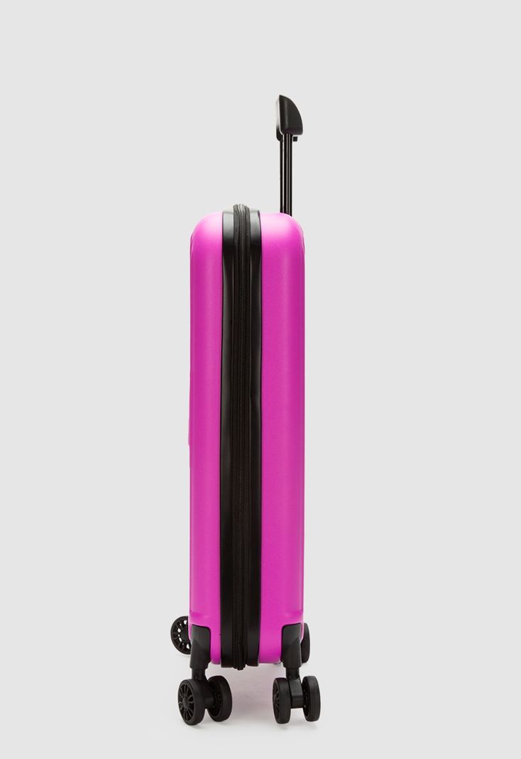 Maleta Foldable Pink Bubba Essentials-1