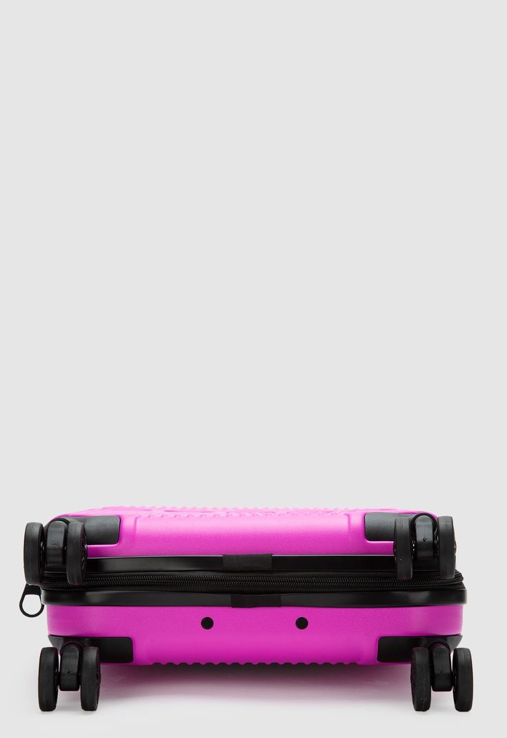 Maleta Foldable Pink Bubba Essentials-5