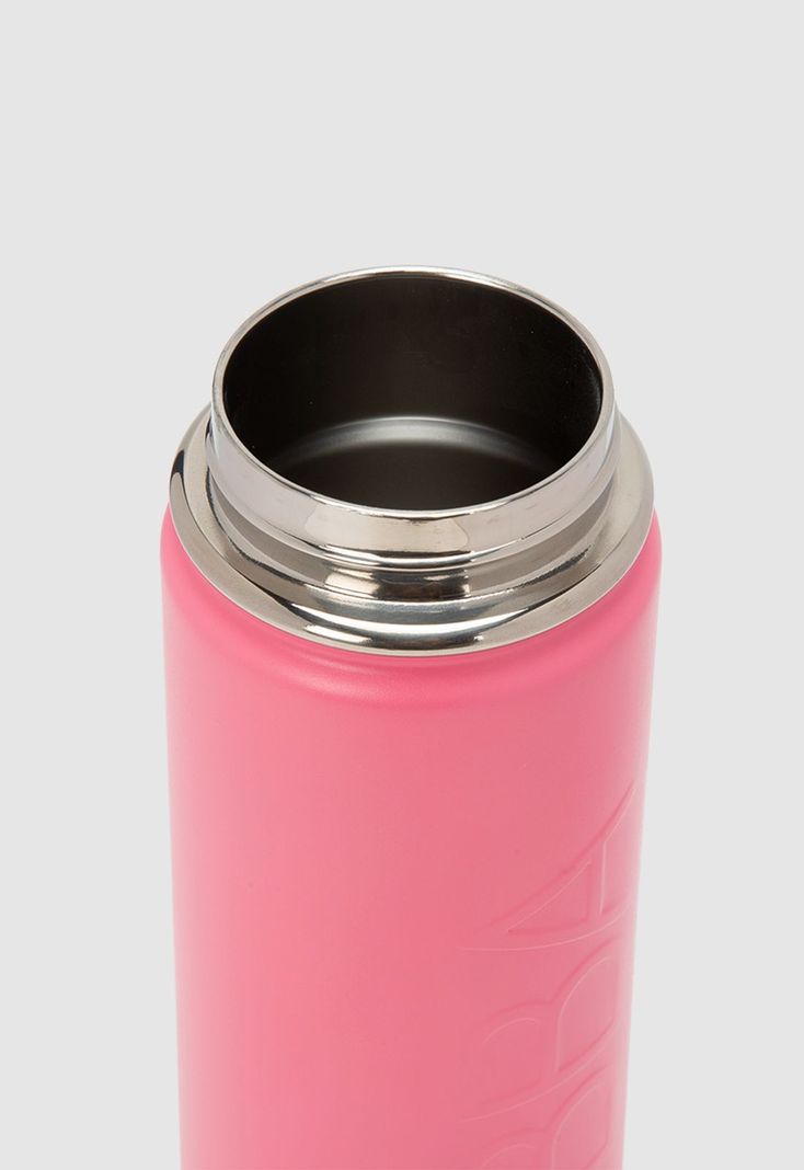 Botella Flamingo 710Ml Bubba Essentials-3