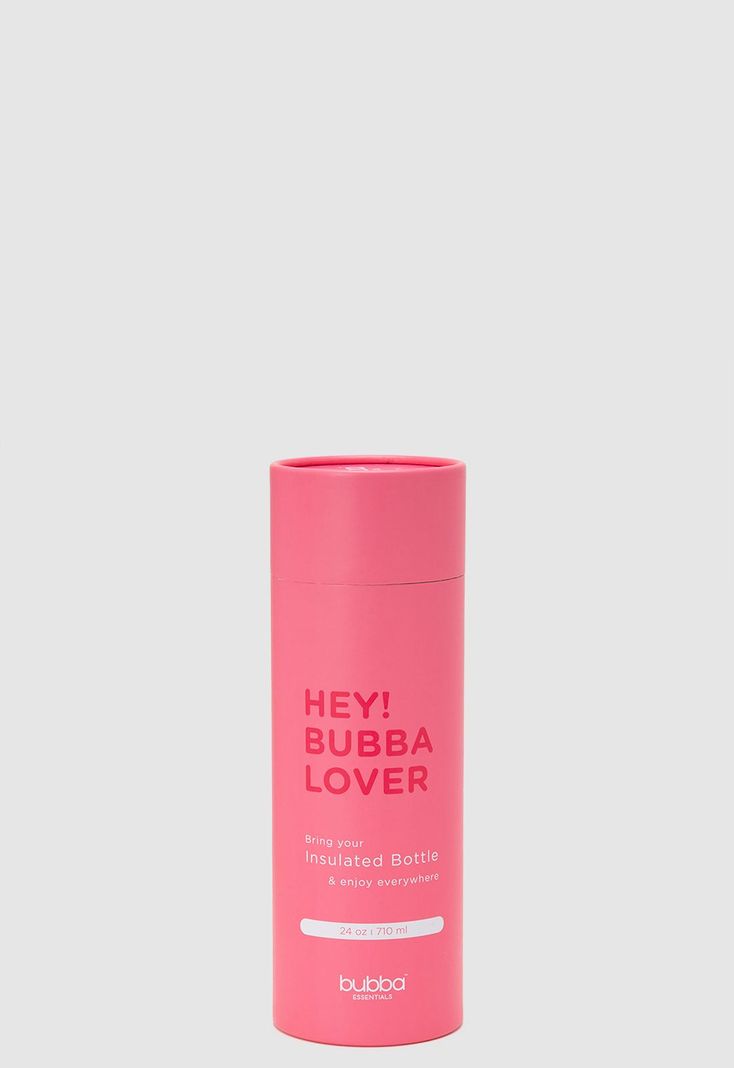Botella Flamingo 710Ml Bubba Essentials-6
