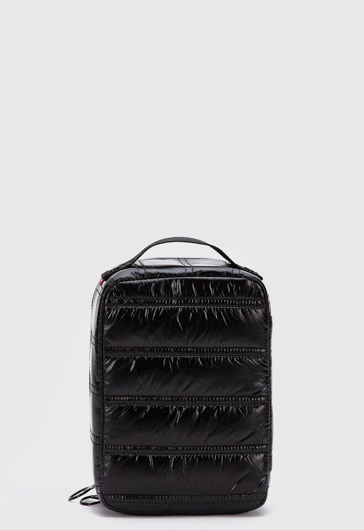 Estuche Cosmetiquero To Go Onyx Bubba Essentials-1