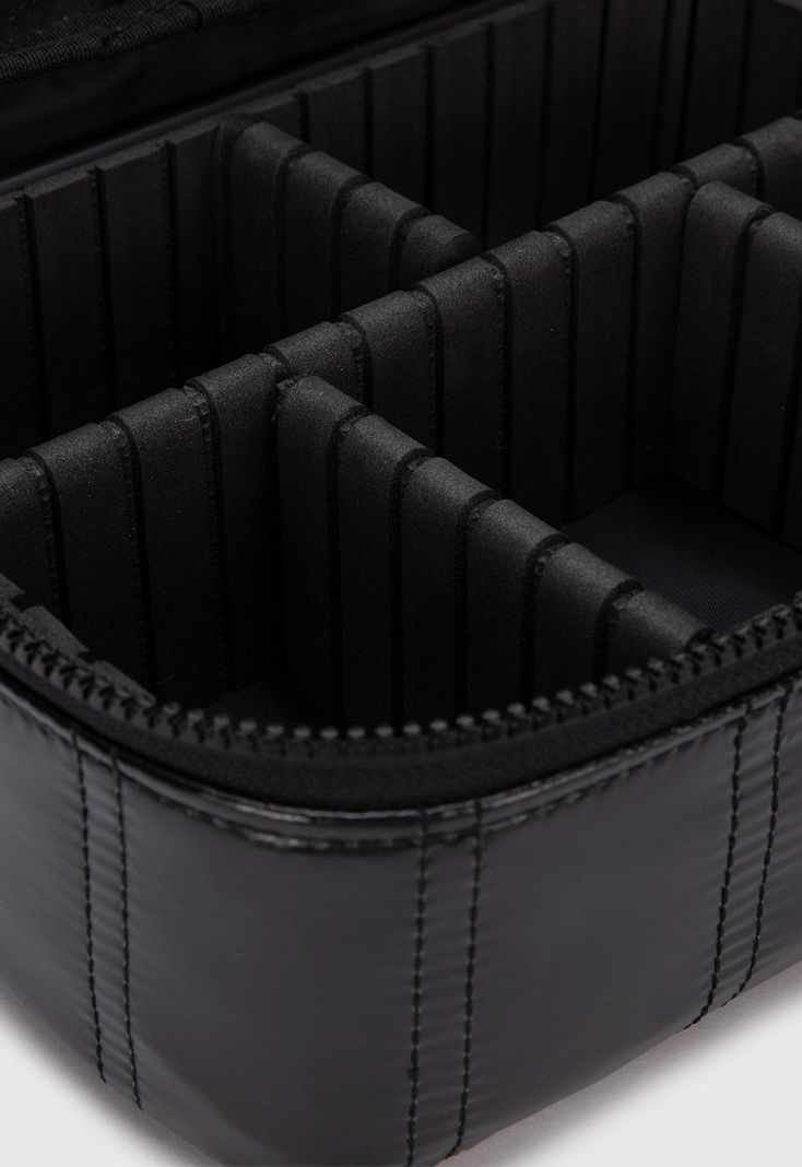 Estuche Cosmetiquero To Go Onyx Bubba Essentials-5